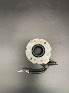 �������������� �������� TT51366 ����