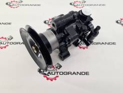   Toyota 2L / 3L 4432025041 