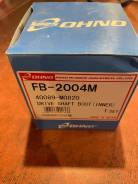 FB-2004   5`825 FB-2004 