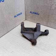   5VZFE Toyota 1251162010 