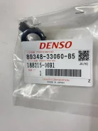 ������ ������ Toyota 89348-33060-B5 89348-33060-B5 ����