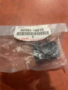90385-16010 ������ Toyota 90385-16010 ����