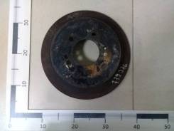   Hyundai ix35 LM 2010-2015 [517122Y000] 517122Y000 