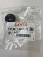 ������ ������ Toyota 89348-33060-C1 89348-33060-C1 ����