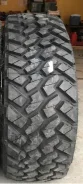Nitto Trail Grappler M/T. ����� mt, �����. ��� ����� �� ������������� ����