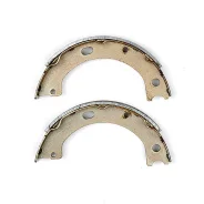������� ��������� Double Force DFS7244 DFS7244 ����