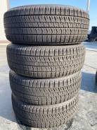 Bridgestone Blizzak VRX2. ,  , 2018 , /,  10 % 