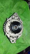 ��������� Nissan QG18 23100-4M510 231004M510, ����� � - 1102 / M89151 231004M510 ����