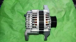 ��������� Nissan QG18 23100-4M510 231004M510, ����� � - 1102 / M89151 231004M510 ����