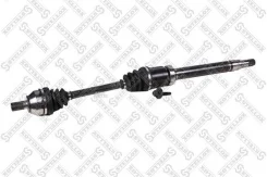 ������ ������ 925mm, 24853 Ford C-Max/Focus II 2.0 04-12 Stellox 1581985SX 1581985SX ����