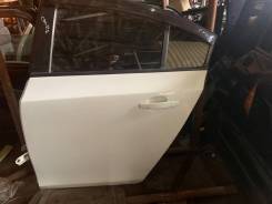    Chevrolet Cruze 1   1.6 ,  