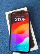 Apple iPhone 11. �/�, 128 ��, ������, 3G, 4G LTE, ����������, NFC ����