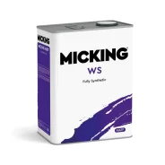 Micking. ATF (��� ����), �������������, 4��. ����