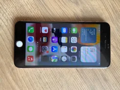 Apple iPhone 7 Plus. �/�, 32 ��, ������� ����