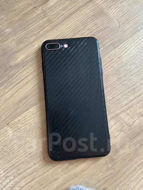 Apple iPhone 7 Plus. �/�, 32 ��, ������� ����