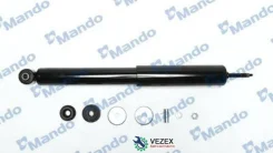 ����������� OPEL Corsa 09.00-07.06 Mando MSS016977 MSS016977 ����