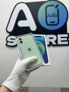 Apple iPhone 12. /, 128 , , 3G, 4G LTE, 5G, Dual-SIM, , NFC 