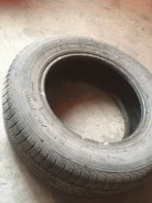 ����-214. ������, 2020 ���, �/�, ����� 40 % ����