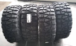 Nitto Mud Grappler. ����� mt, �����. ��� ����� �� ������������� ����