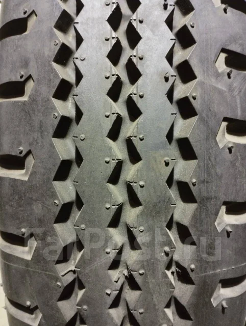 Yokohama MY807. ������, 2017 ���, ����� ����