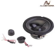Audio Nova ����