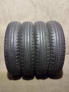 Yokohama MY807. ������, 2017 ���, �/�, ����� �� 5 % ����