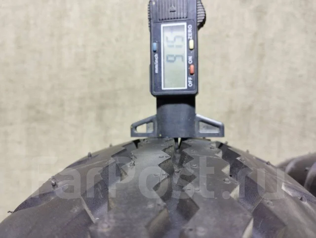 Yokohama MY807. ������, 2017 ���, �/�, ����� �� 5 % ����