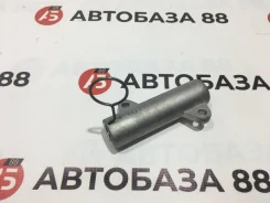���������� ����� ��� Toyota 1HD / 1HZ (���������������) 13540-17010 ����