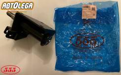 ������� ������� "555" SI5310 Isuzu Bighorn UBS69, UBS73 UBS69D SI5310 ����