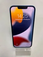Apple iPhone 13. �/�, 256 ��, �����, 4G LTE, 5G, NFC ����