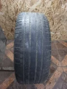 Nokian Hakka Blue. ������, �/�, ����� 30 % ����
