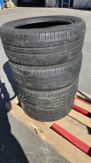 Bridgestone Turanza T001. ������, 2019 ���, �/�, ����� 20 % ����
