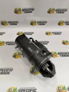 ������� JCB/CAT/Perkins (24V,4,5kW, Z10, ����) STI4268/STN4268/ST0796 STI4268 ����