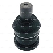 ����� ������� CTR CB0020 (CBCR-23) CTR CB0020 CB0020 ����