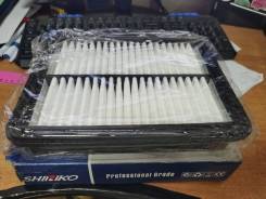   Shinko SA-481 SA-481 