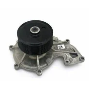 ����� ������� ��. Cummins ISF3.8 FCEC 5263374 ����