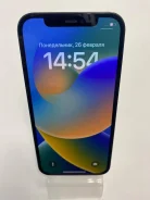 Apple iPhone 12. �/�, 128 ��, �����, 4G LTE, 5G, NFC ����