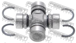 ���������� ������� CR-V ASH-52 Febest 40100-S10-A01 ����