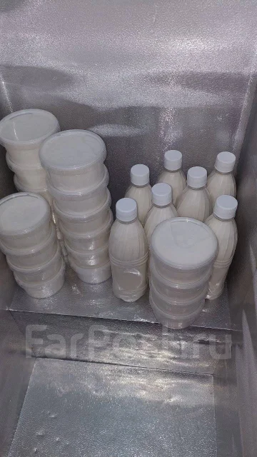 ���. ����