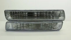 ���������� Toyota Land Cruiser 1989-1997 FJ80, �����/������ 8152060243 ����