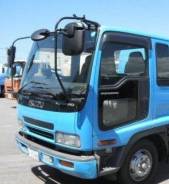     Isuzu Forward SL1687FORWARD 