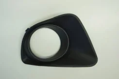 �������� ��������������� ���� Mazda Demio 2007-2011 DE3AS, ������ D65250C11D ����