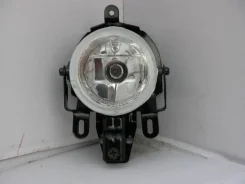 ���� ��������������� ������� Mitsubishi Pajero 2003-2006 V63W MB1604413 ����