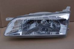���� Toyota Sprinter 1998-2000 AE110, ����� 811501E340 ����