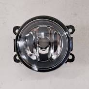 ���� ��������������� ������� Suzuki Escudo 2005-2017 TA74W 3550063J00 ����