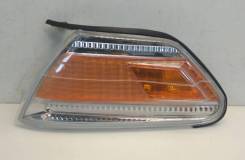������� Toyota Mark 2 1996-1998 GX100, ����� 8174122120 ����