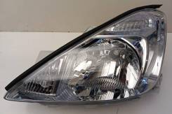���� Toyota Allion 2001-2004 NZT240, ����� 20422L ����