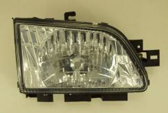 ���� Nissan Atlas 1999-2006 SK2F23, ������ HLL1637R2963 ����