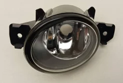 ���� ��������������� ������� Nissan Teana 2008-2012 J32, ����� 261551HA0A ����