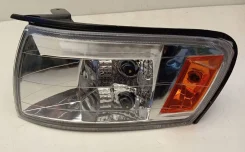 ������� Toyota Cresta 1992-1996 GX90, ����� 8162122250 ����